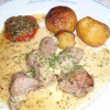 Meal