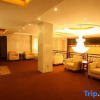 Отель Xiangfu Grand Hotel, фото 7