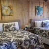 Отель Bluff Gardens Cabins, фото 4