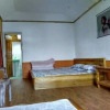 Отель K K Homestay, фото 13
