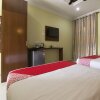 Отель Norshah Village Resort by OYO Rooms, фото 4