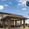 Отель Rodeway Inn Wahpeton, фото 13