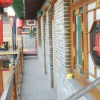 Отель Pingyao Jinyuanfengsheng Inn, фото 31