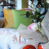 Отель Villa Anna B&B, фото 6