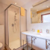 Отель Apartment Alpin Sölden 10705, фото 4