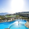 Отель SUNRISE Arabian Beach Resort в Шарм-эль-Шейхе