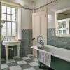 Отель Edwardian Country House - 9 Bed, Sleeping up to 21, фото 4