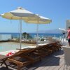 Отель Naxos Island Hotel, фото 35
