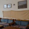 Отель Zakros, фото 10
