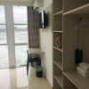 Отель Grand Hotel Guaruja, фото 4