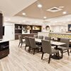 Отель TownePlace Suites by Marriott Montgomery EastChase, фото 27