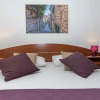 Отель Apartments Mare Trogir, фото 5