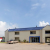 Отель Motel 7 (ex. Motel 6 Houston - I-10 East), фото 25