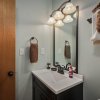 Отель Sweet Serenity - 2 Br Home, фото 9