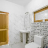 Отель GuestHouser 1 BR Guest house 9202, фото 8