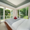 Отель Villa Paramitha by Alex Villas Management, фото 27