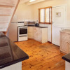Отель First Group Kowie River Chalets, фото 17