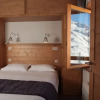 Отель Residence Le Chalet du Mont Vallon, фото 4