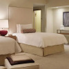 Отель Crowne Plaza Cincinnati North, фото 6