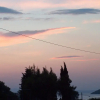 Отель Ruža - Peaceful Area & Parking - SA3, фото 11