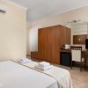Отель Costa Lindia Beach, фото 5