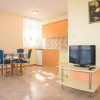 Отель Elite Apartments, фото 24