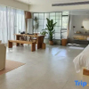 Отель Zijin Shanshui No.1 Guli Hot Spring Homestay, фото 2