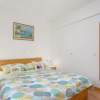 Отель Awesome Home in Malinska With Wifi and 3 Bedrooms, фото 2