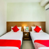 Отель Oyo 403 Maplewave Hotel, фото 5
