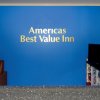 Отель Americas Best Value Inn Central Valley, фото 44