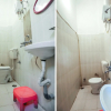 Отель OYO 14562 Rishabh Guest house, фото 6