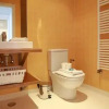 Отель Lovelystay - Chiado 3Bedroom Wonder, фото 18
