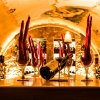 Отель & Cava La Parroquia, фото 20