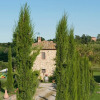 Отель Agriturismo La Corte Dei Sogni, фото 14