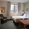 Отель Extended Stay - Cypress Crk - 6th Way, фото 18