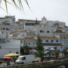 Отель Holiday Home at Portimao With Fenced Garden, фото 20