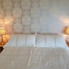 Отель Glanllifon Bed and Breakfast, фото 7