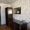 Гостиница Жемчужина, фото 5