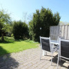 Отель Apartment in St. Peter-Ording, фото 12