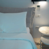 Отель Ariá Estate Suites & Spa, фото 8