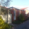 Отель Australian Home Away @ Box Hill Severn в Мельбурне