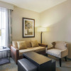 Отель Homewood Suites by Hilton Charleston Historic District, фото 27