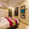 Отель OYO 6719 Atlas Grand Hotel, фото 6