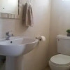 Отель A Home Away from Home, фото 5