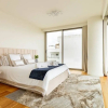 Отель Luxury 2BR Sea view Pool, фото 4