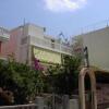 Отель Apartmani Miron в Рафаиловичи