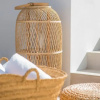 Отель The Olive Boutique Suites and Spa, фото 45