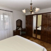 Отель Rooms Tom, фото 14