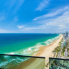 Отель Soul Surfers Paradise - GCLR, фото 40