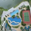 Отель Bora Residence, фото 14